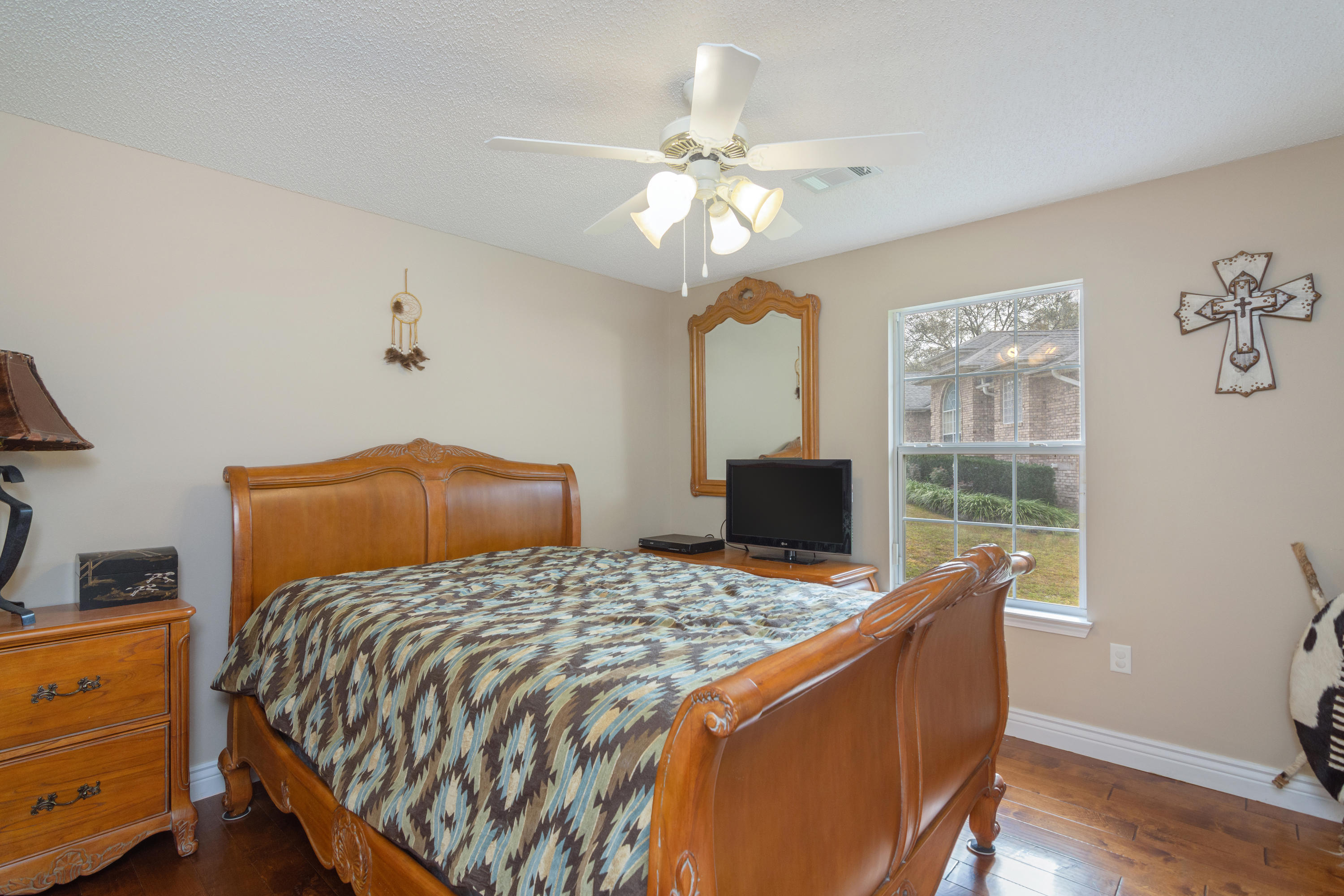 PAGE PLACE 3 PH 1 - Residential