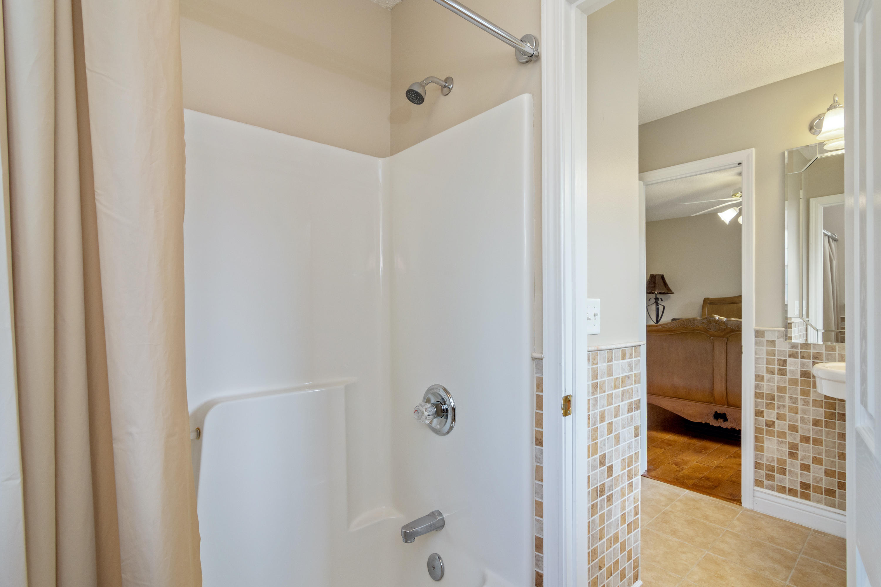 PAGE PLACE 3 PH 1 - Residential