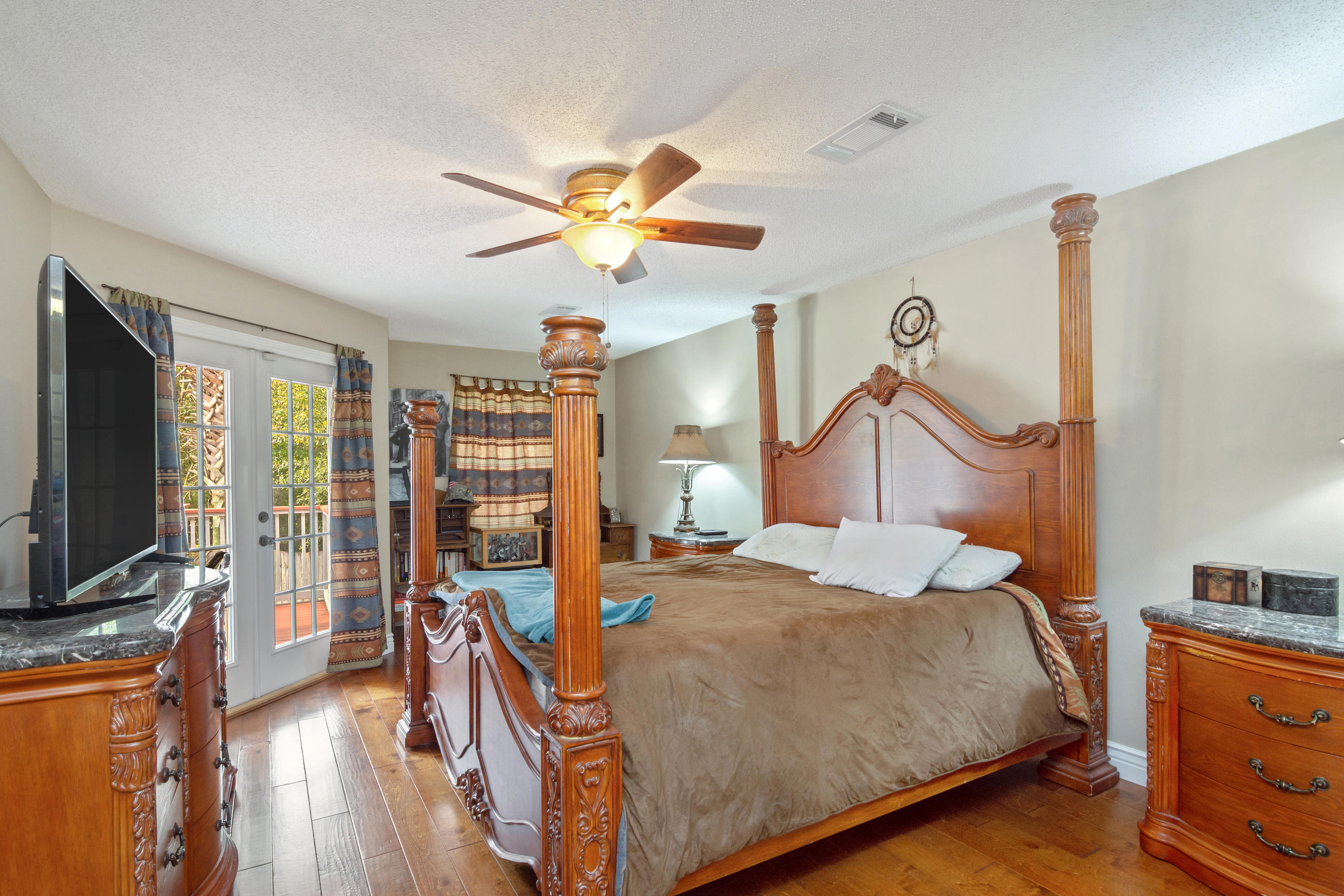 PAGE PLACE 3 PH 1 - Residential