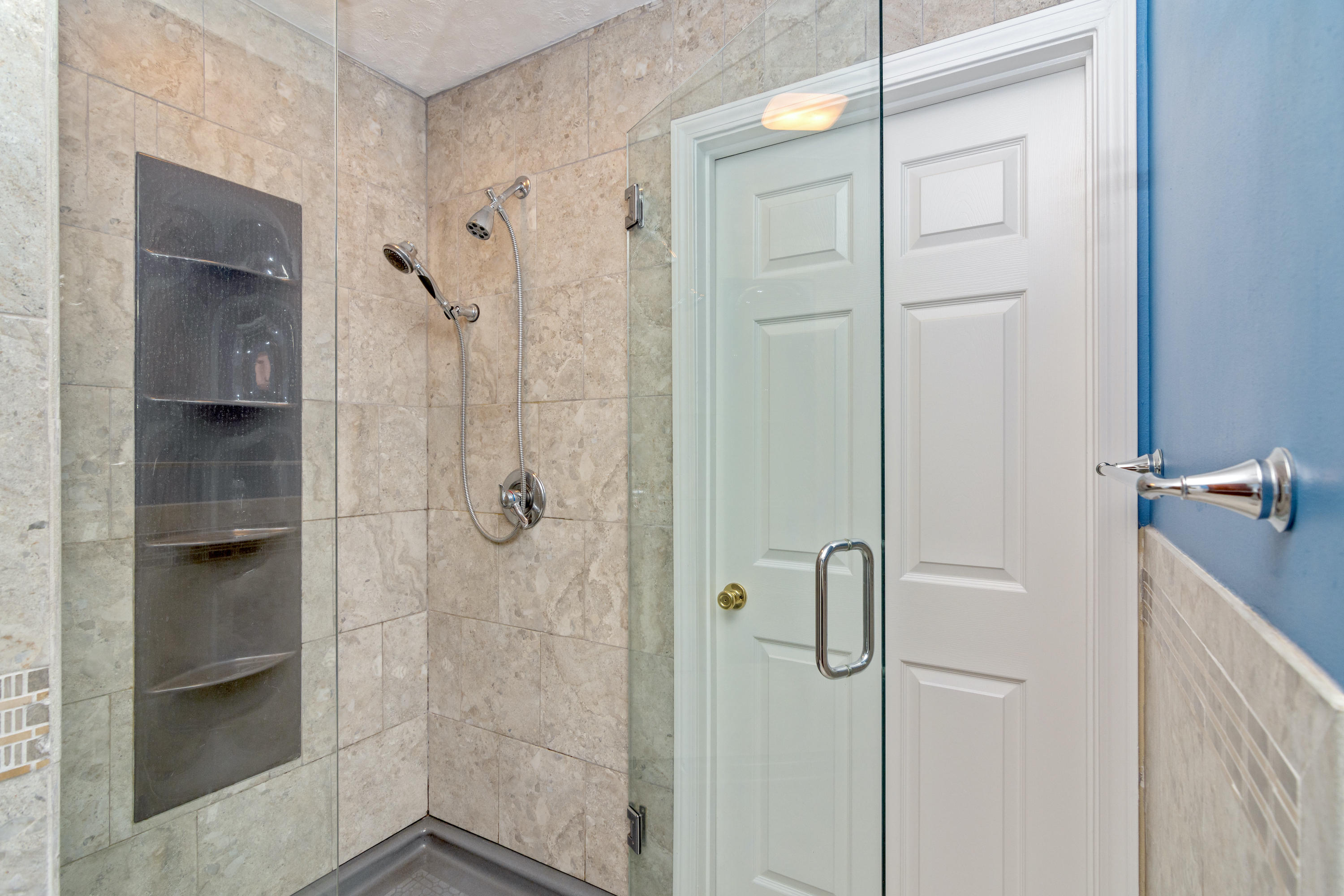 PAGE PLACE 3 PH 1 - Residential