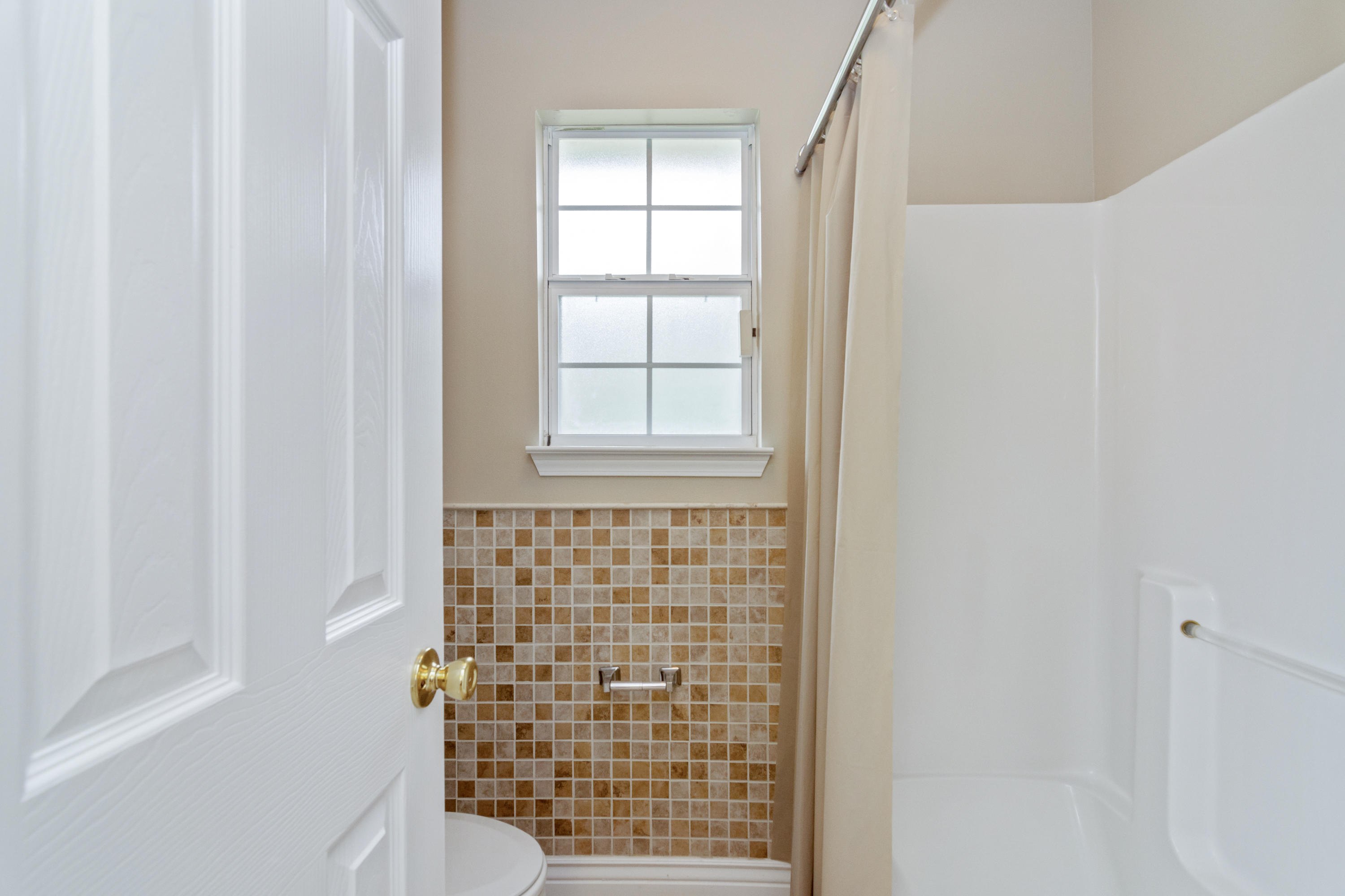 PAGE PLACE 3 PH 1 - Residential