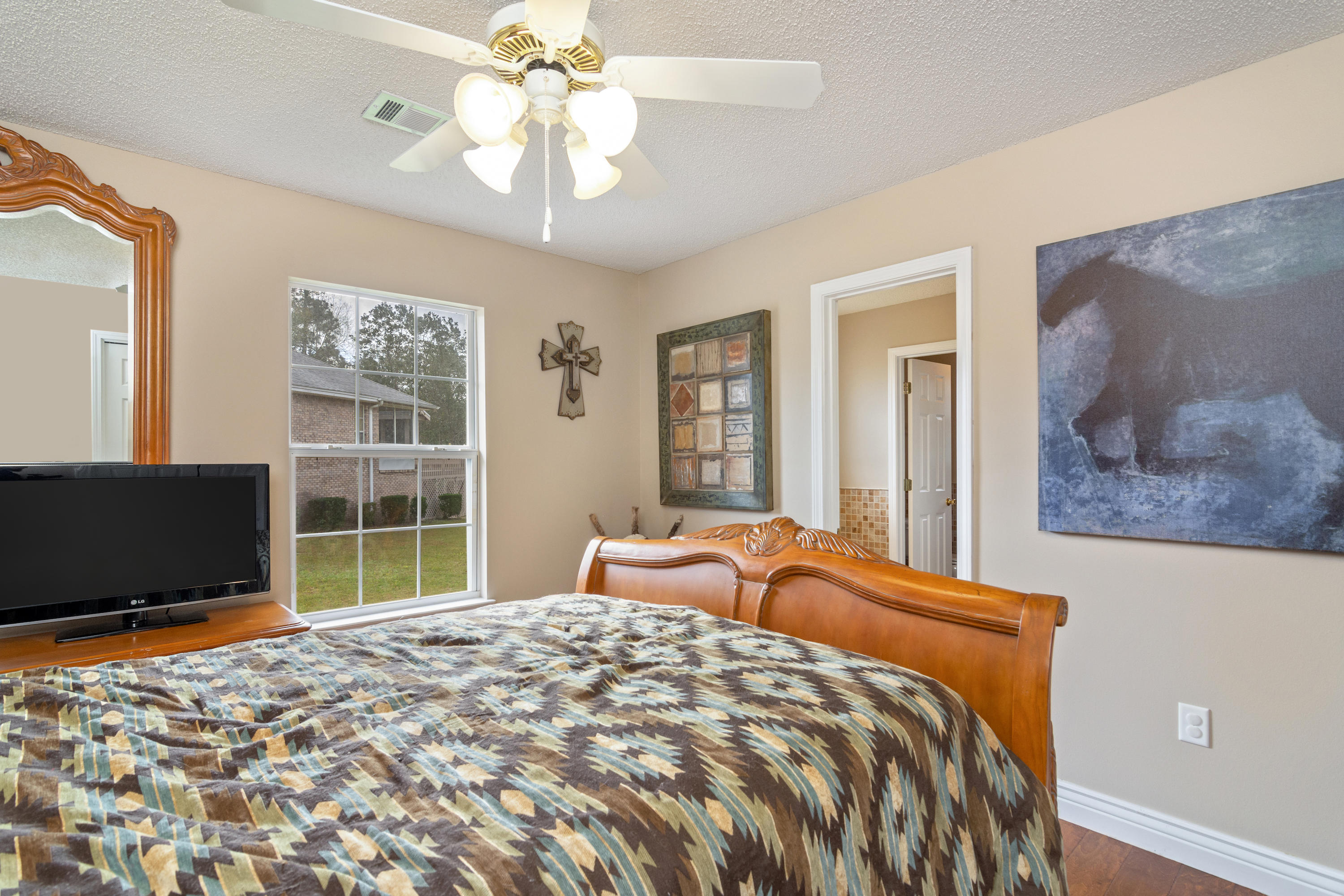 PAGE PLACE 3 PH 1 - Residential