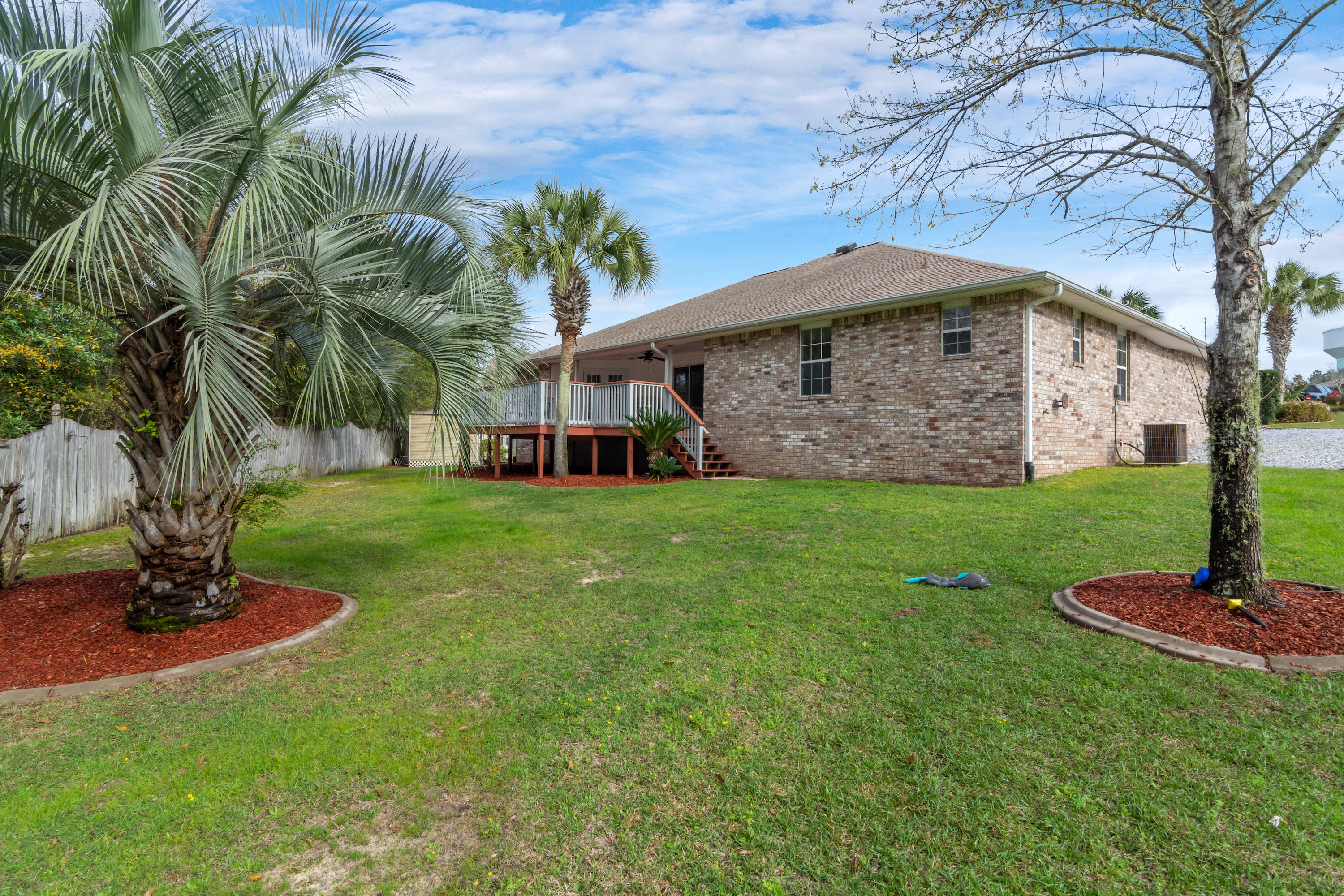 PAGE PLACE 3 PH 1 - Residential