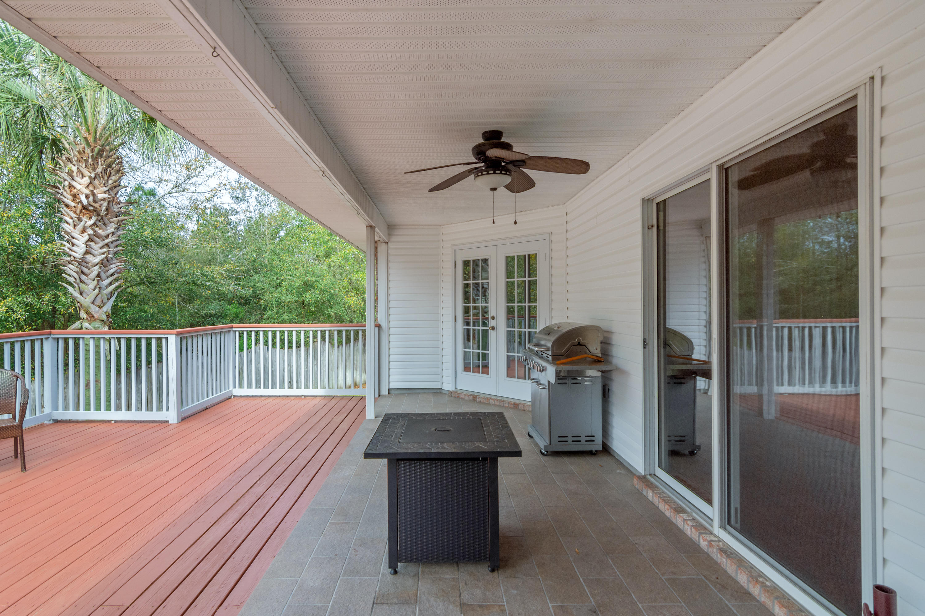 PAGE PLACE 3 PH 1 - Residential