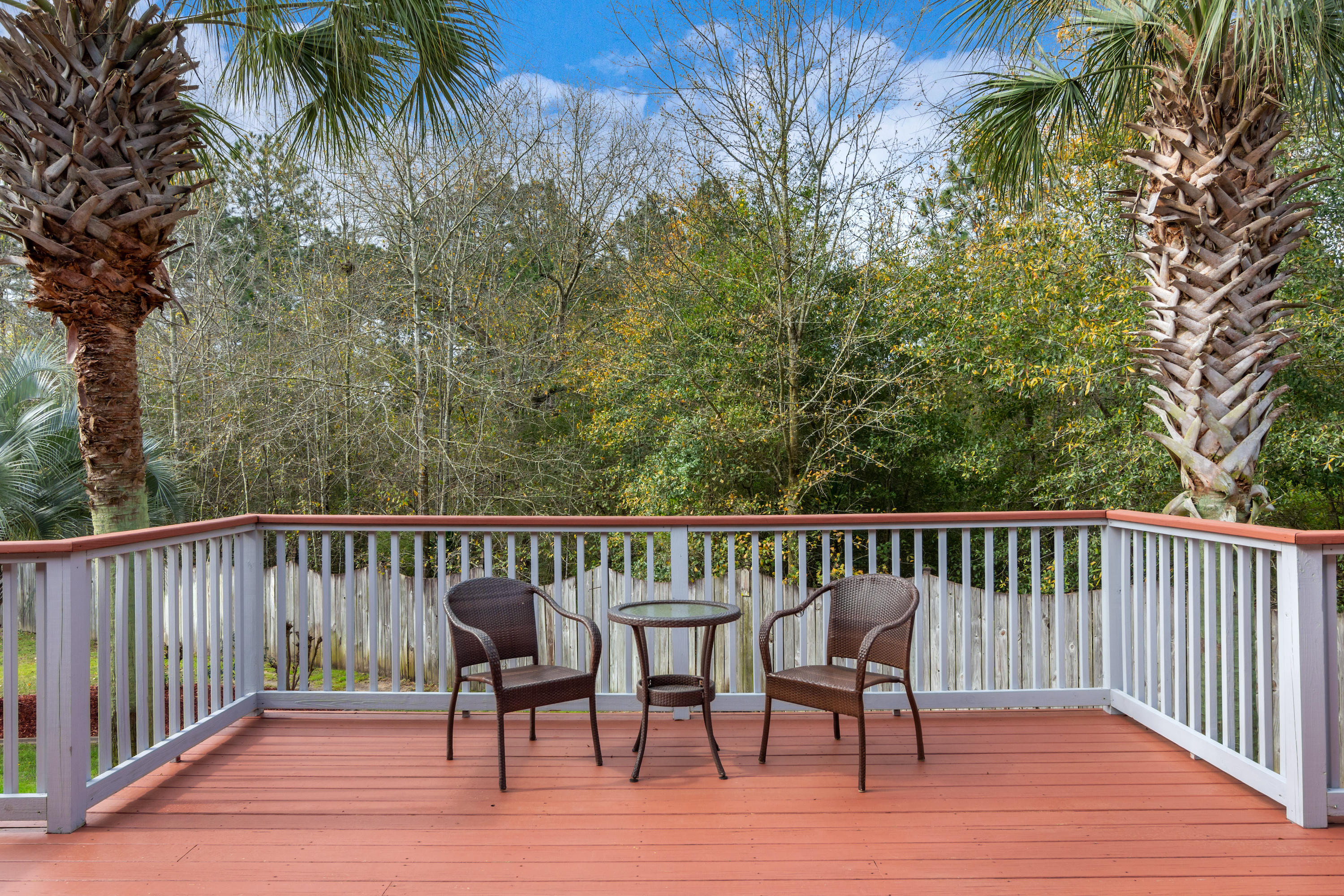 PAGE PLACE 3 PH 1 - Residential