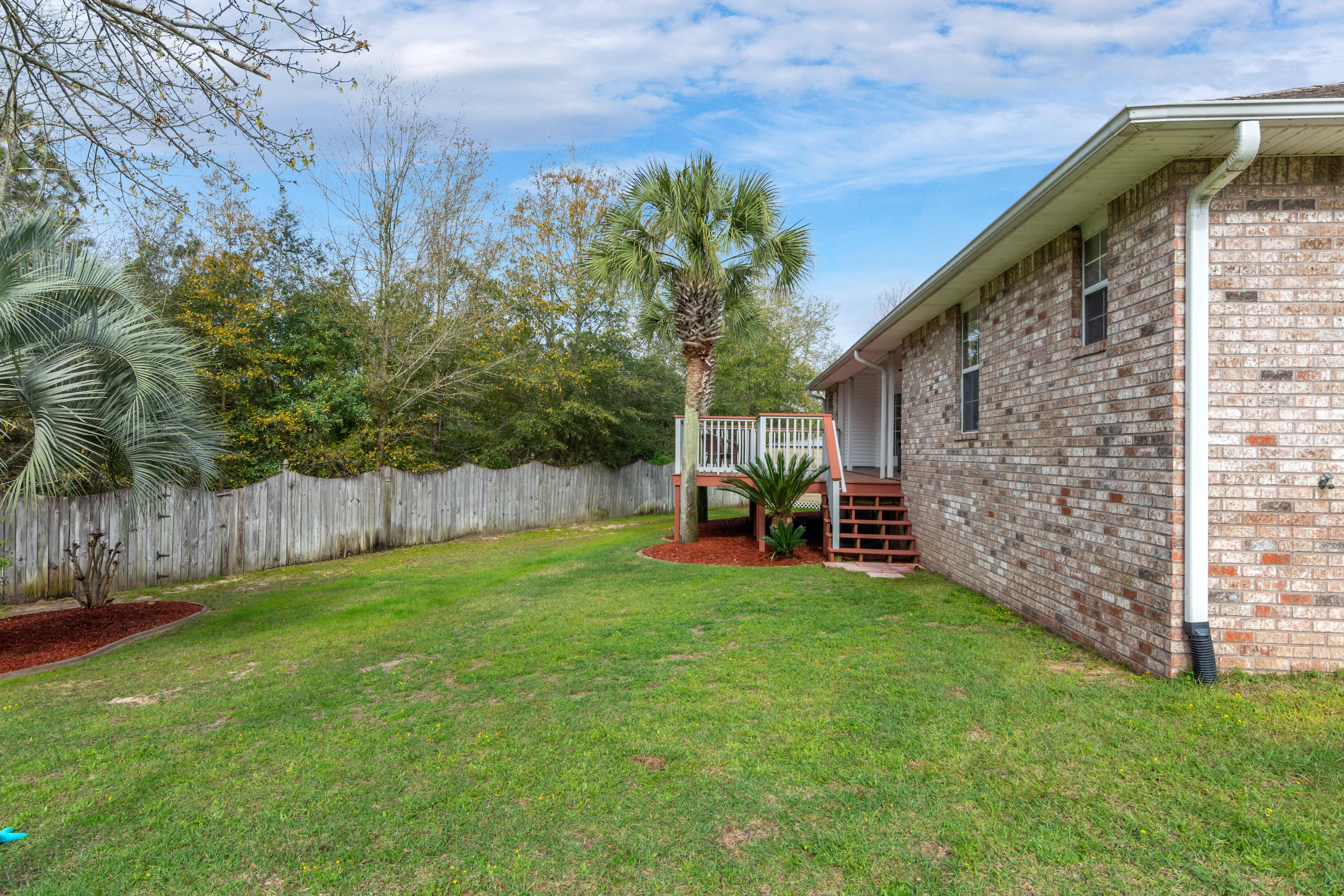 PAGE PLACE 3 PH 1 - Residential