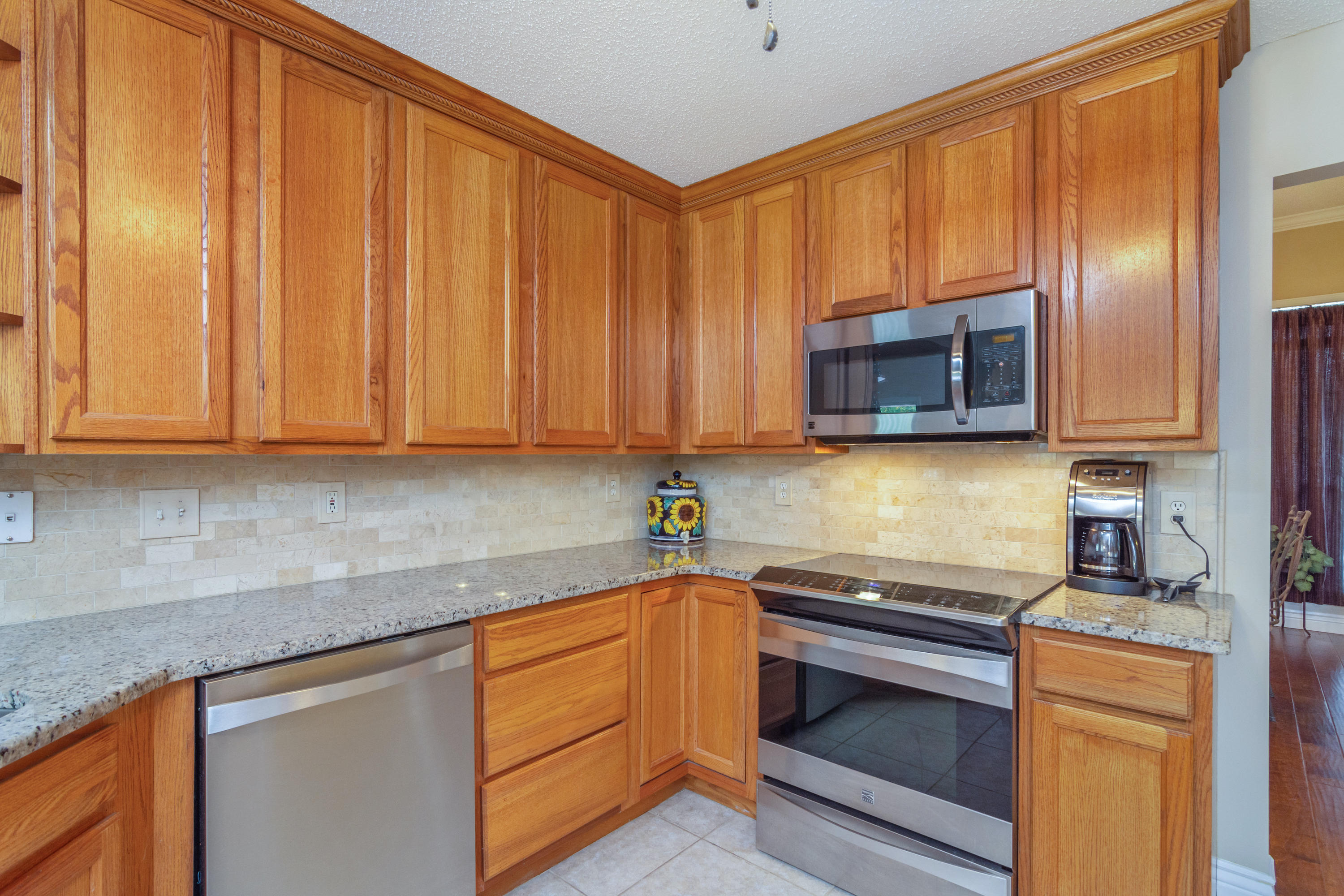 PAGE PLACE 3 PH 1 - Residential