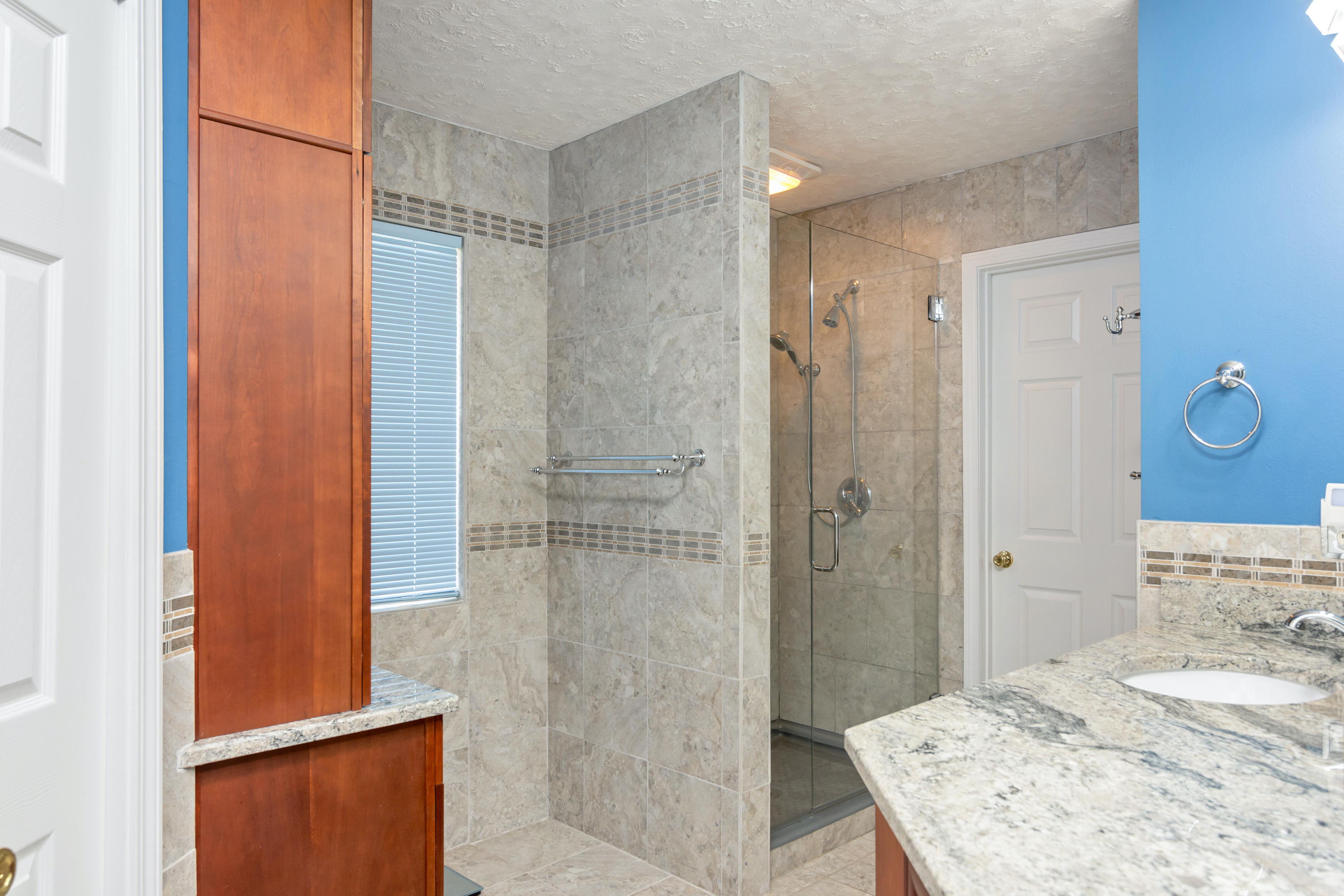 PAGE PLACE 3 PH 1 - Residential