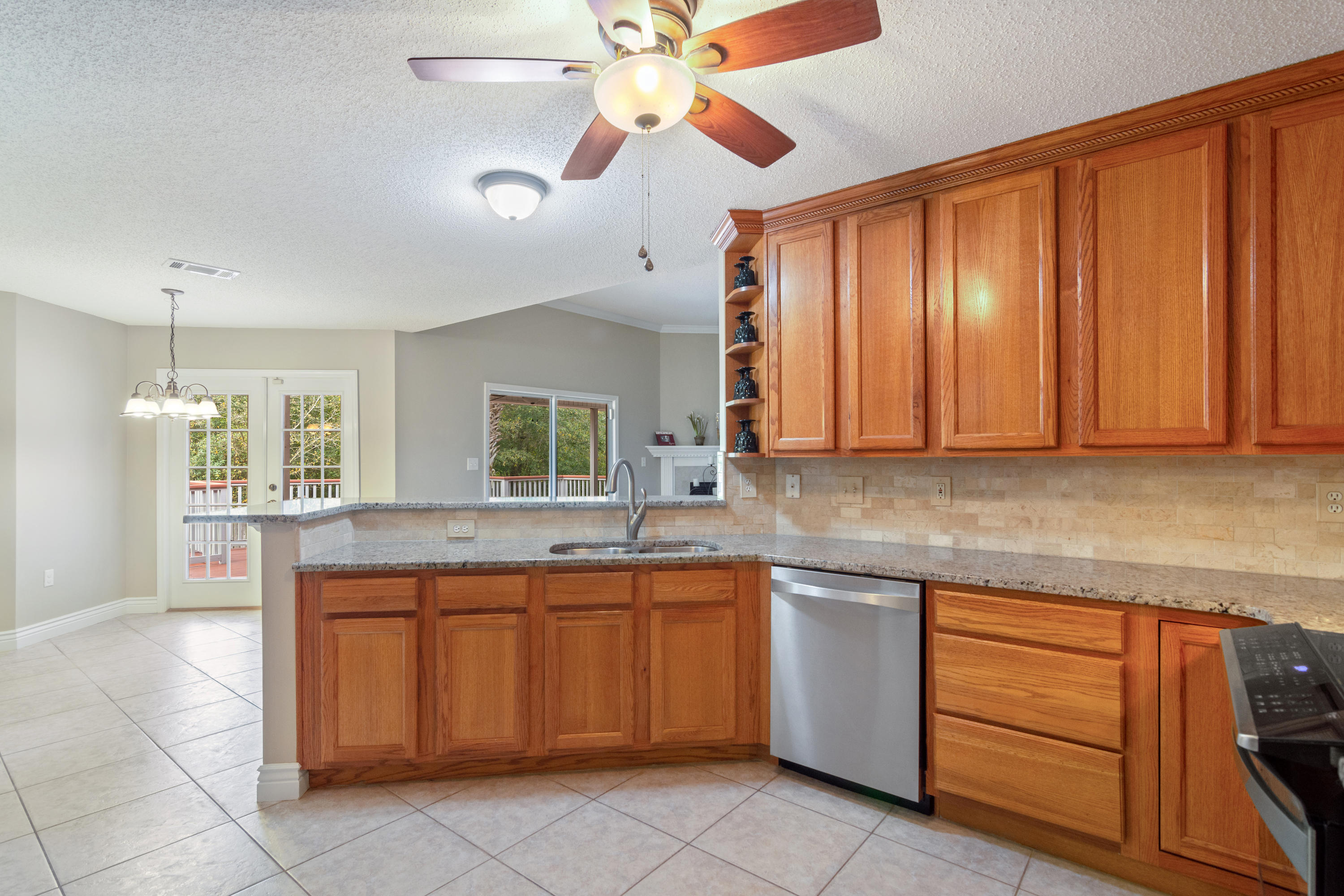 PAGE PLACE 3 PH 1 - Residential