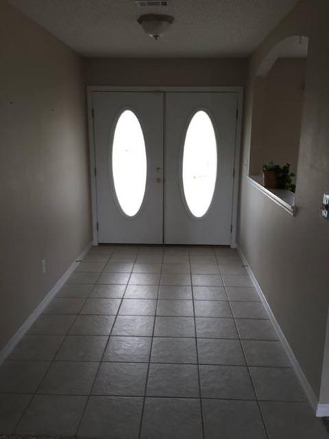 CORONADO VILLAGE PH IV - Residential Lease