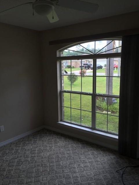 CORONADO VILLAGE PH IV - Residential Lease