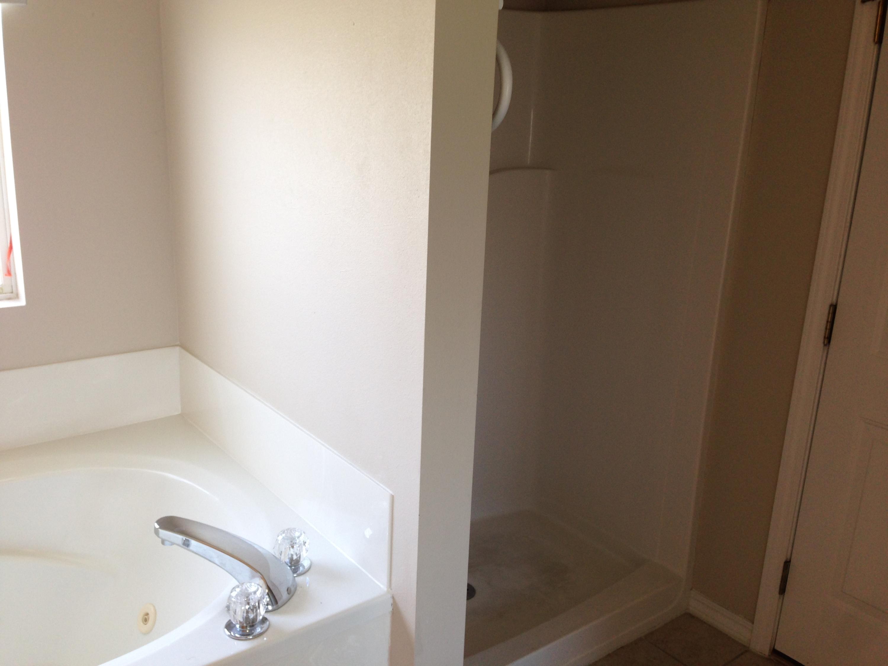 CORONADO VILLAGE PH IV - Residential Lease