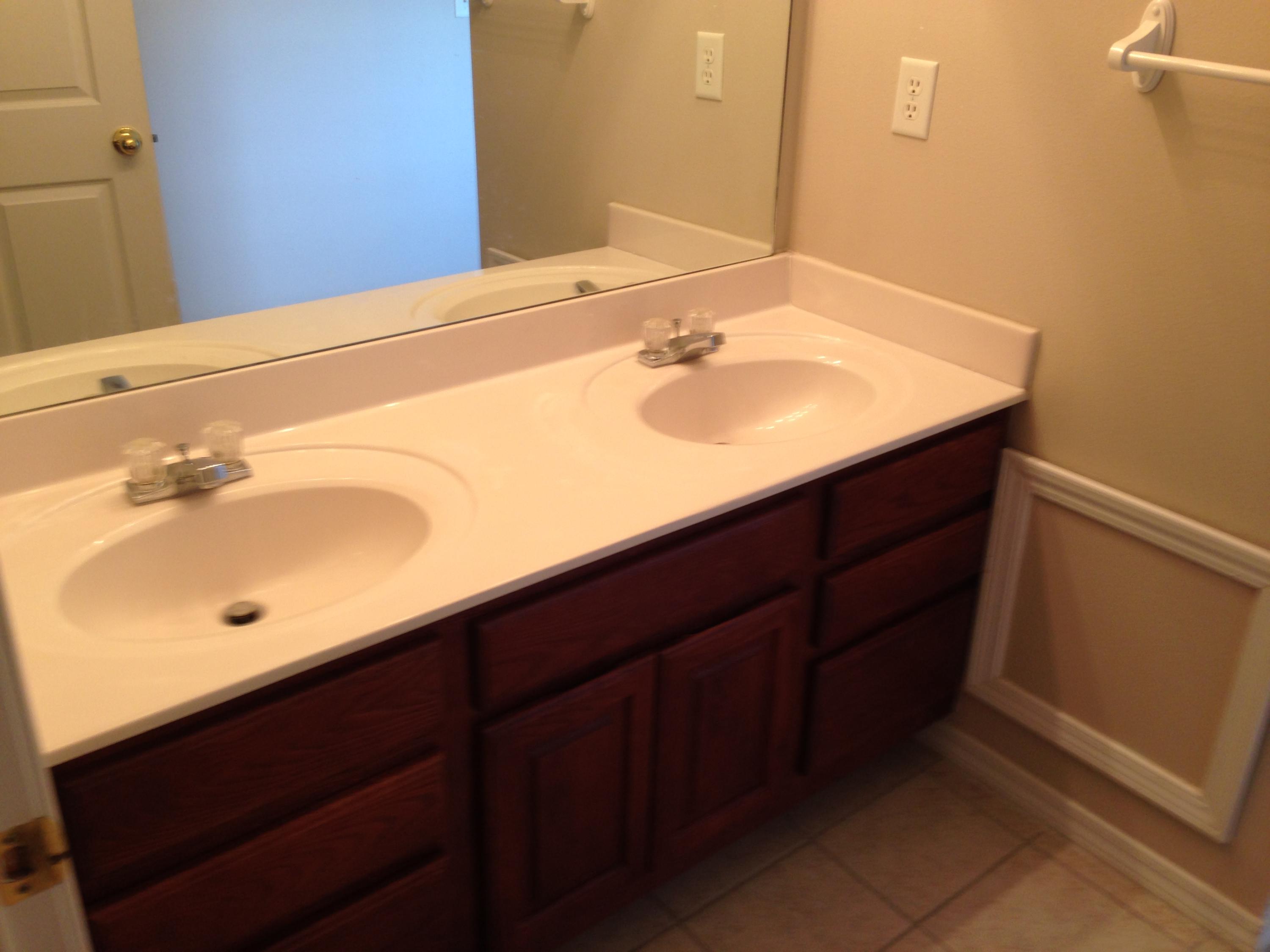 CORONADO VILLAGE PH IV - Residential Lease