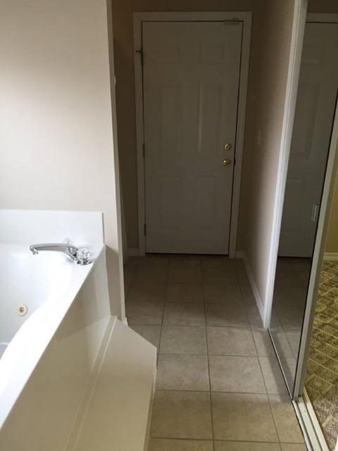 CORONADO VILLAGE PH IV - Residential Lease