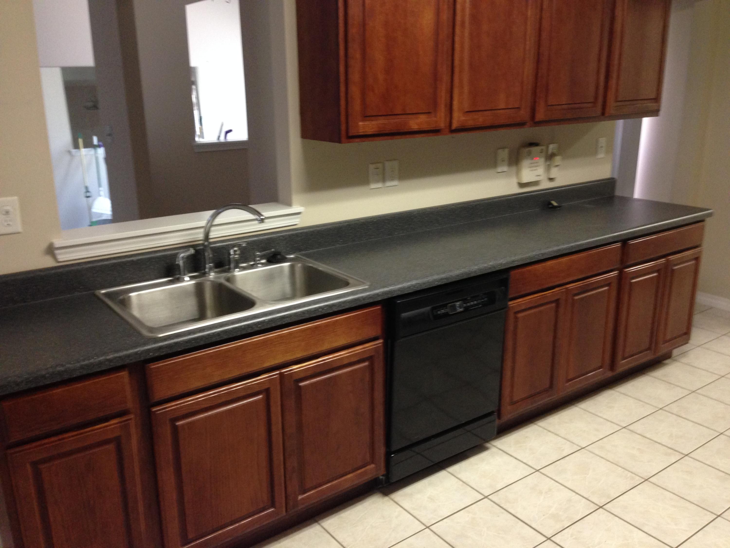 CORONADO VILLAGE PH IV - Residential Lease