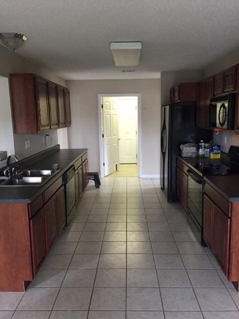 CORONADO VILLAGE PH IV - Residential Lease