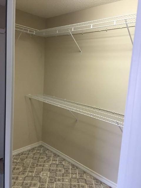CORONADO VILLAGE PH IV - Residential Lease