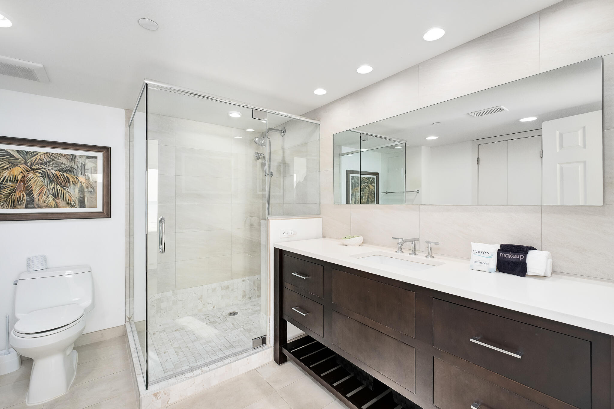 BEACHSIDE TWO - Residential