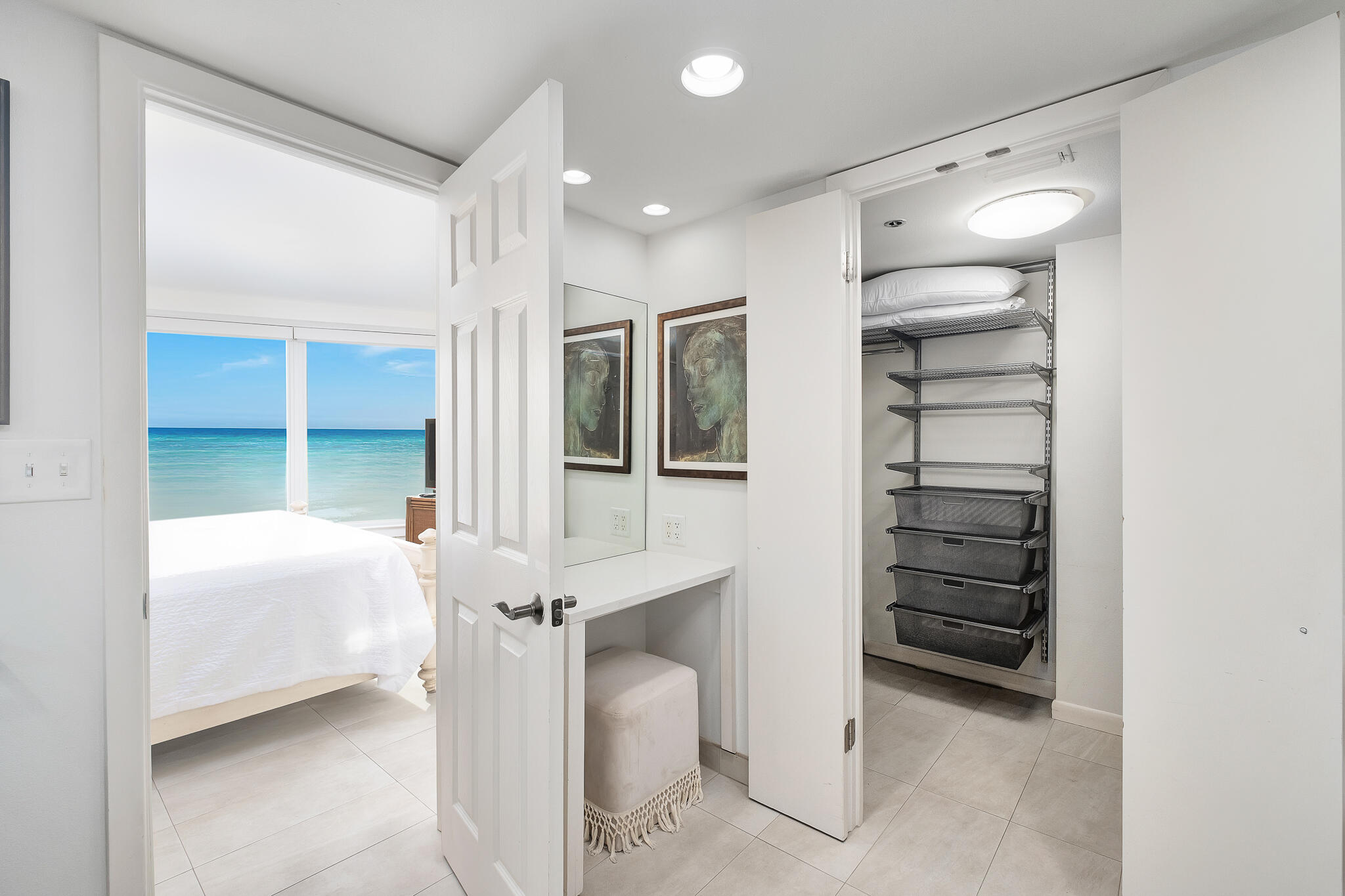 BEACHSIDE TWO - Residential