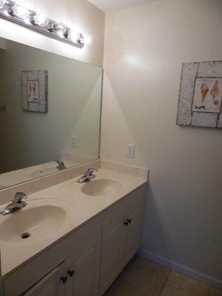 Majestic Sun - Residential