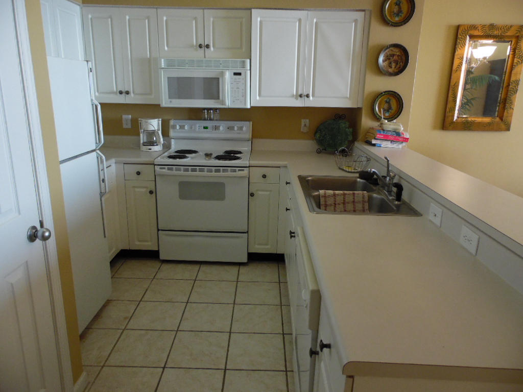 Majestic Sun - Residential