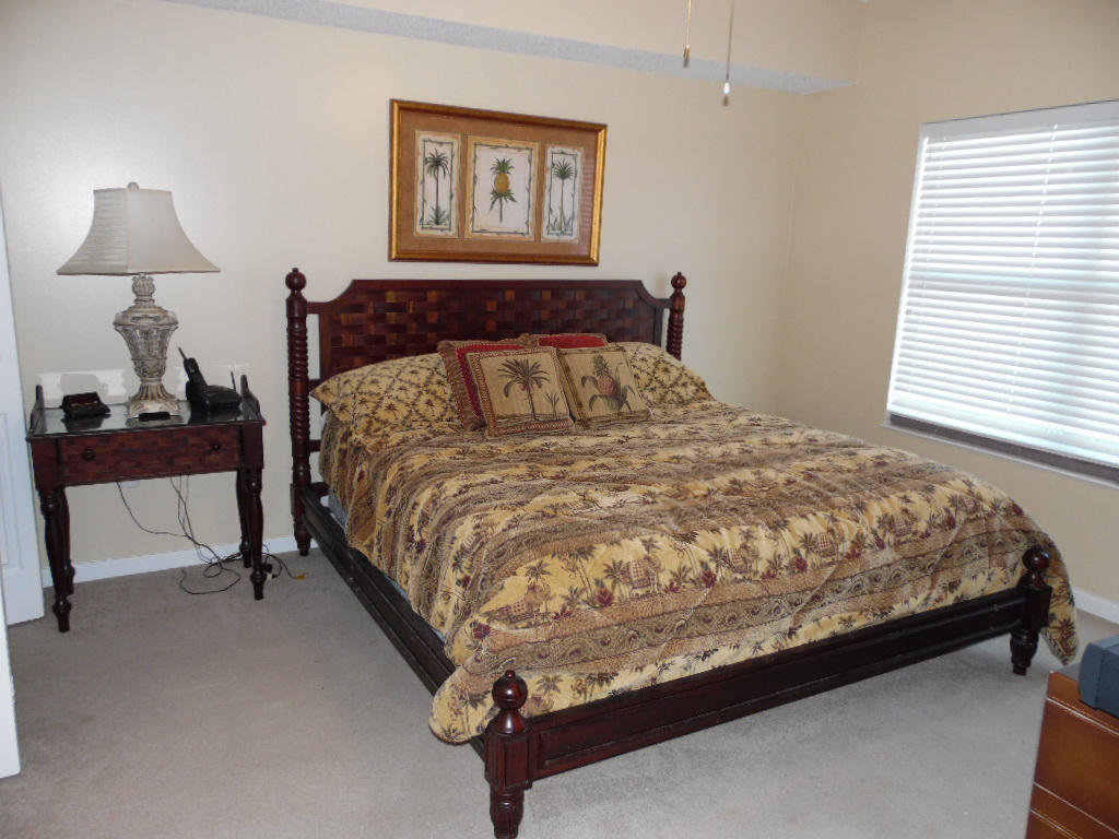 Majestic Sun - Residential