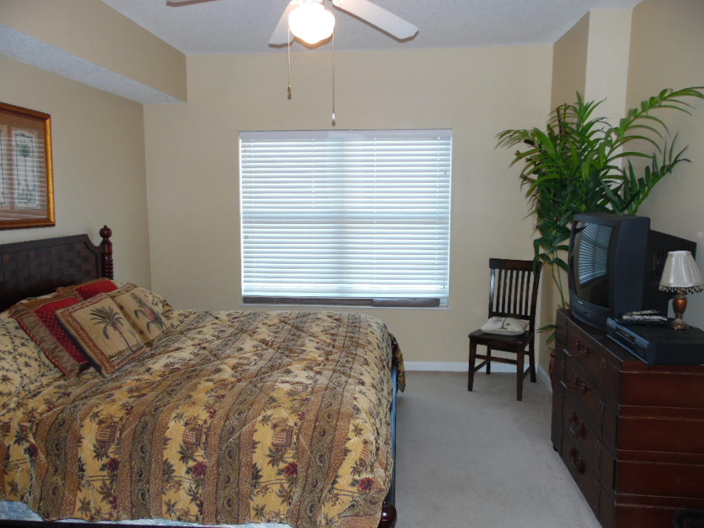 Majestic Sun - Residential