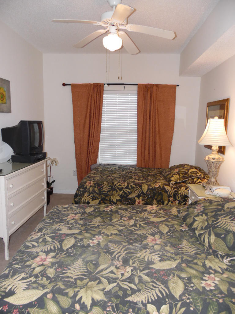 Majestic Sun - Residential