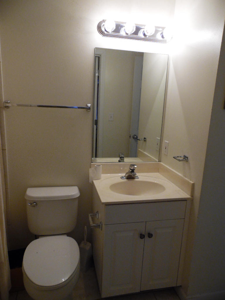 Majestic Sun - Residential