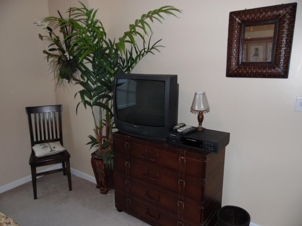 Majestic Sun - Residential