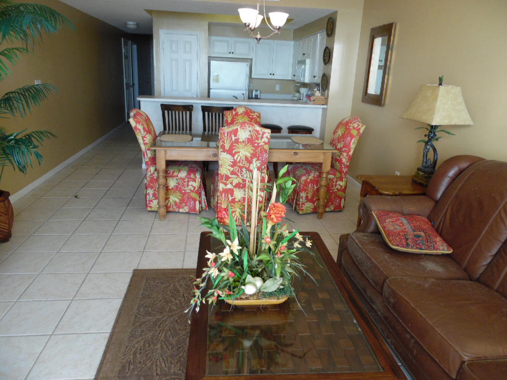 Majestic Sun - Residential