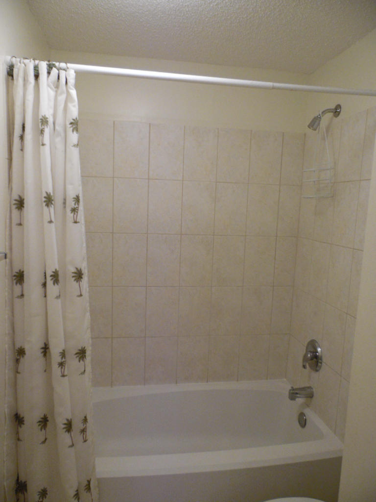 Majestic Sun - Residential