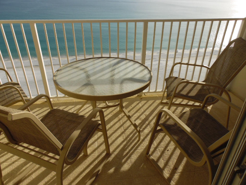 Majestic Sun - Residential