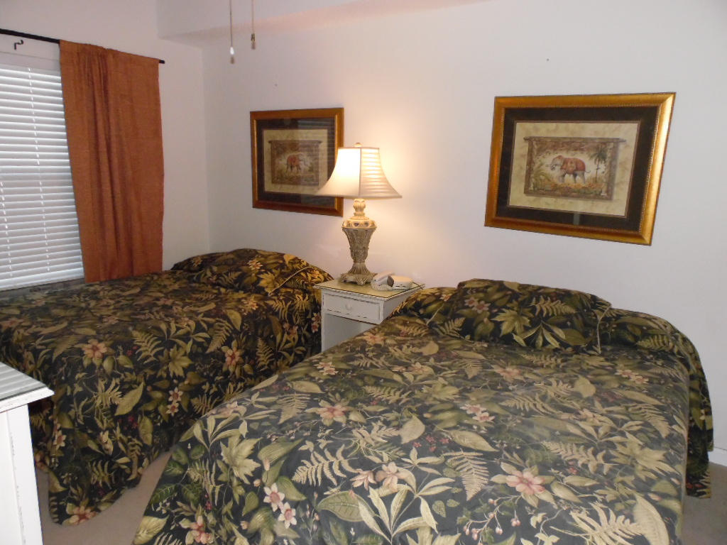 Majestic Sun - Residential