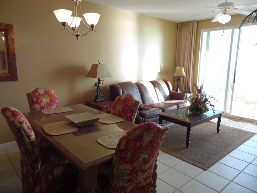 Majestic Sun - Residential