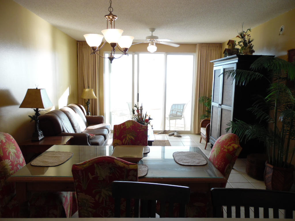 Majestic Sun - Residential