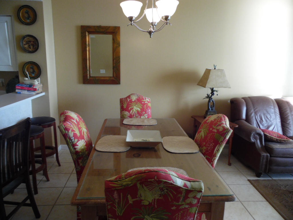 Majestic Sun - Residential