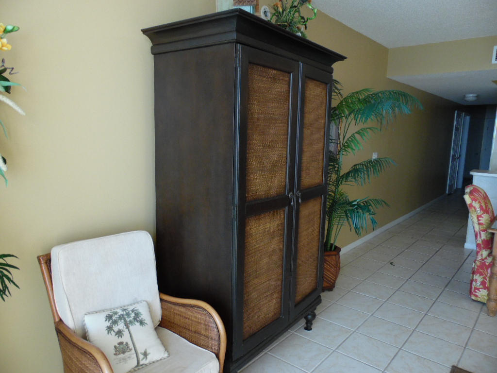 Majestic Sun - Residential