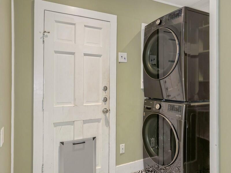 CRESTVIEW - Residential