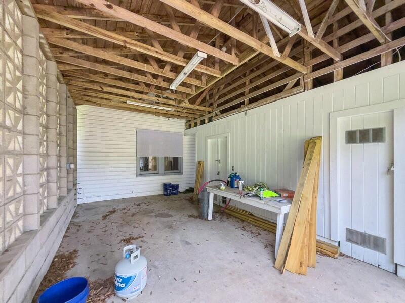 CRESTVIEW - Residential