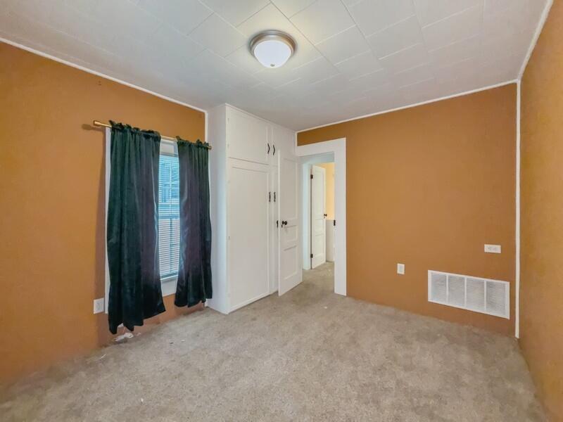 CRESTVIEW - Residential