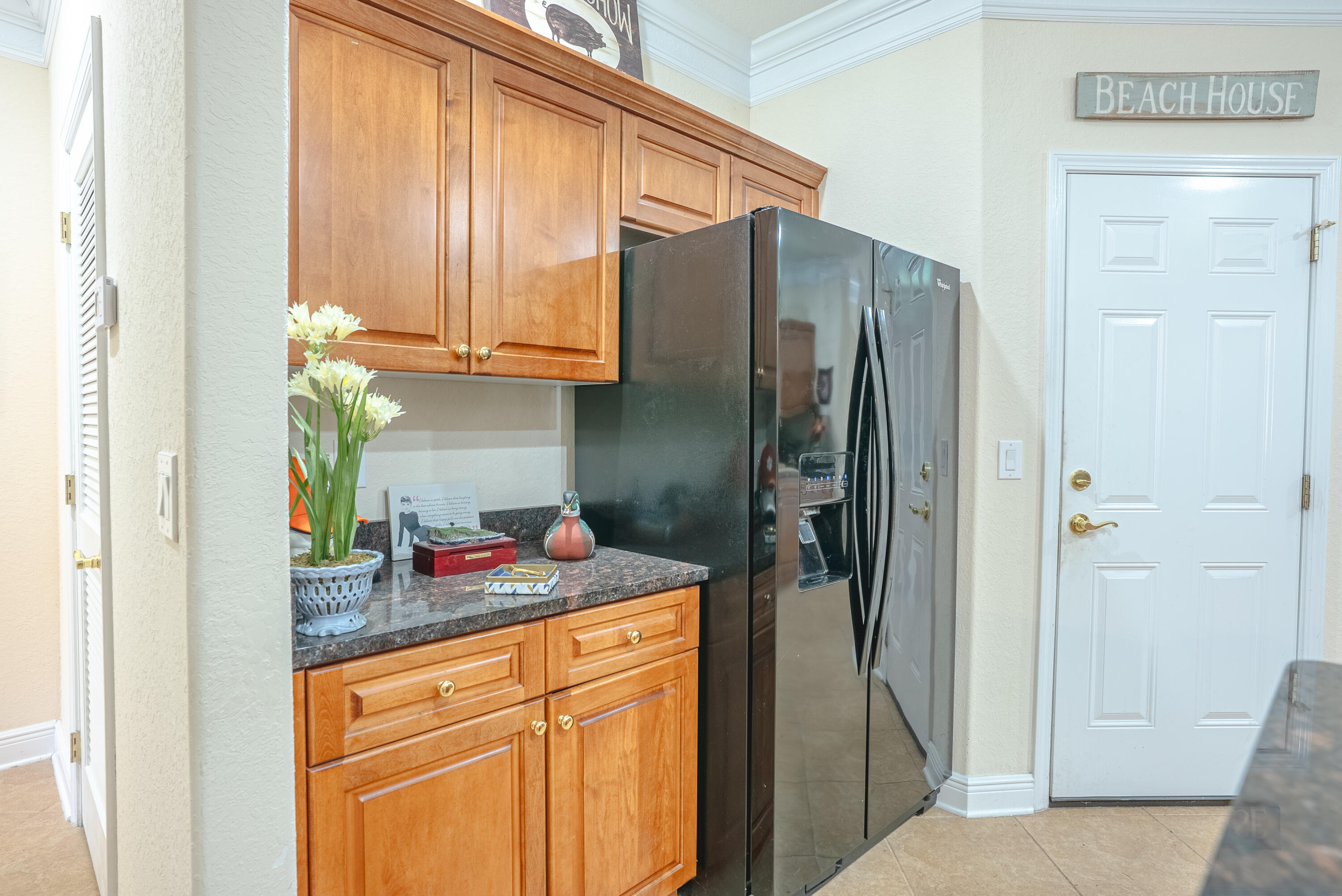 Palmetto Trace - Residential