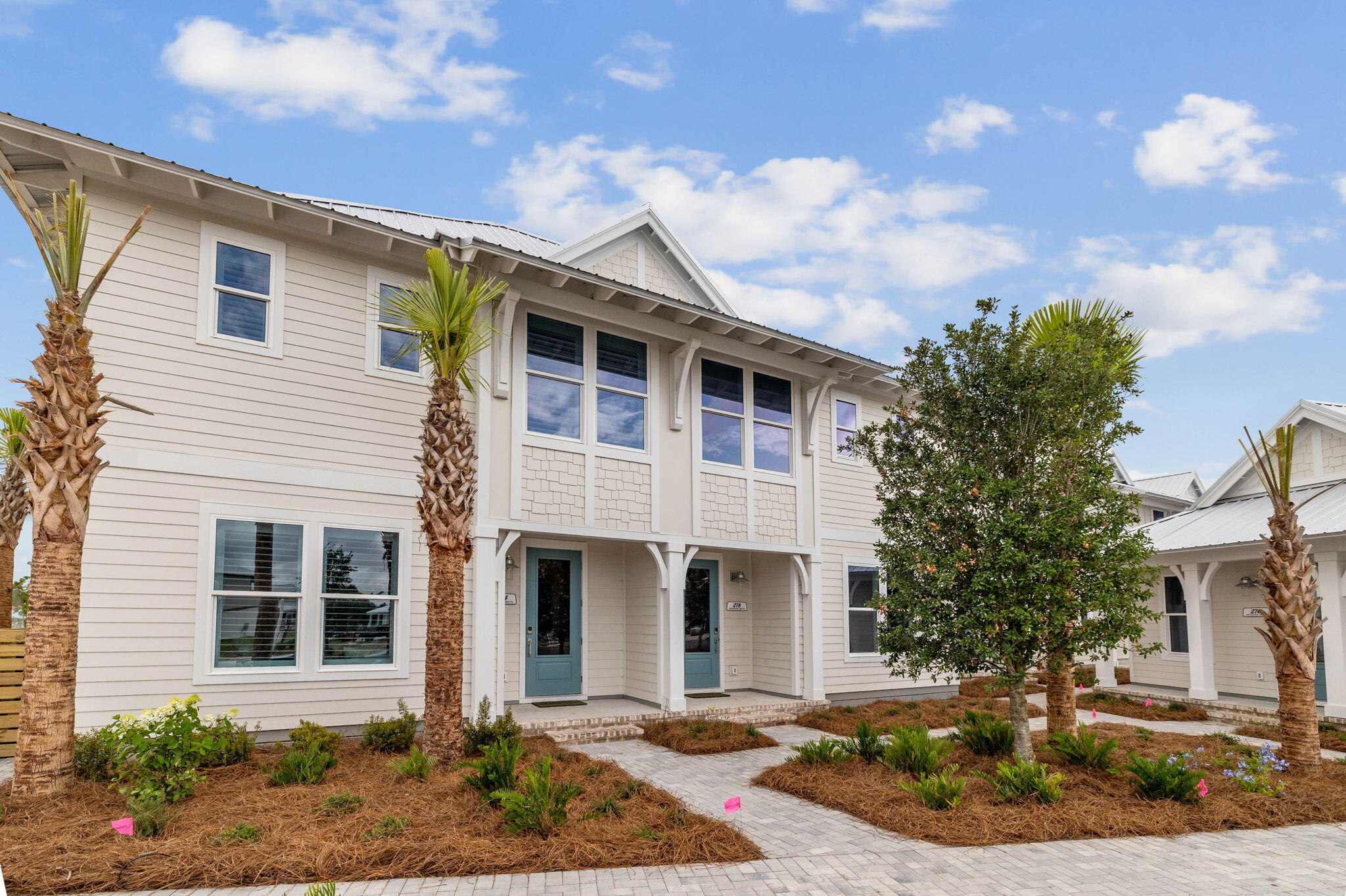 246 Dockside Drive Drive