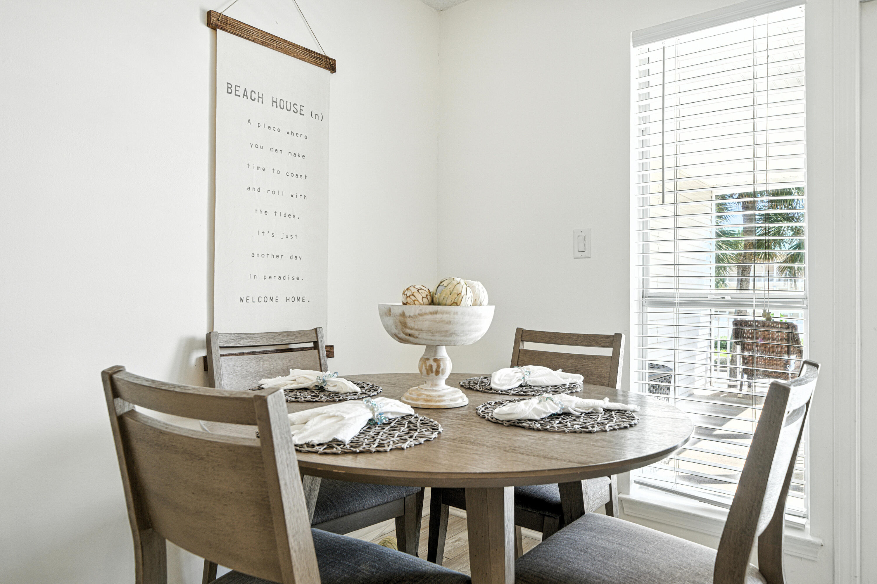 GRAND CARIBBEAN WEST CONDO - Residential