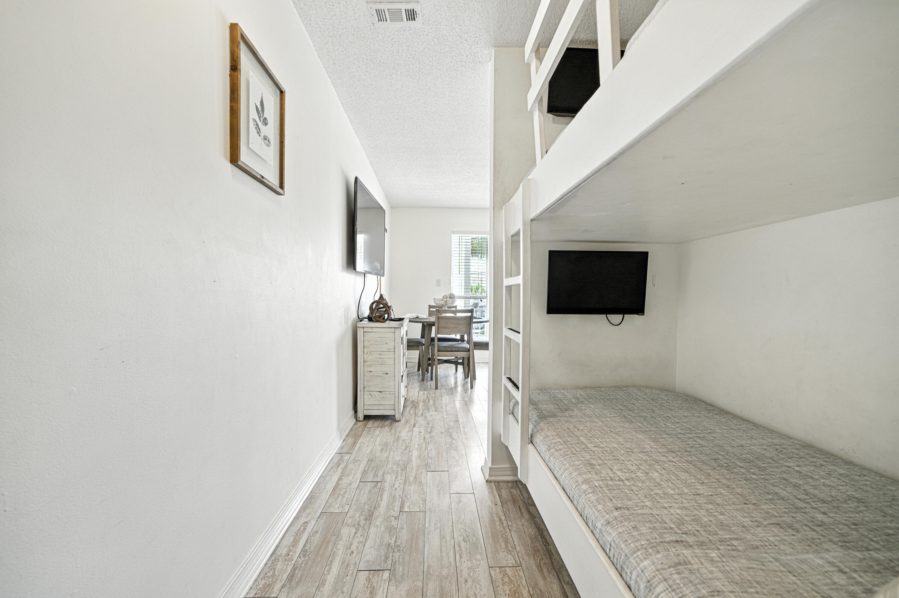 GRAND CARIBBEAN WEST CONDO - Residential