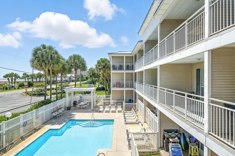 Photo of 3191 Scenic Highway 98 #206, Destin, FL 32541 (MLS # 983734) Photo of 3191 Scenic Highway 98 #206, Destin, FL 32541 (MLS # 983734)