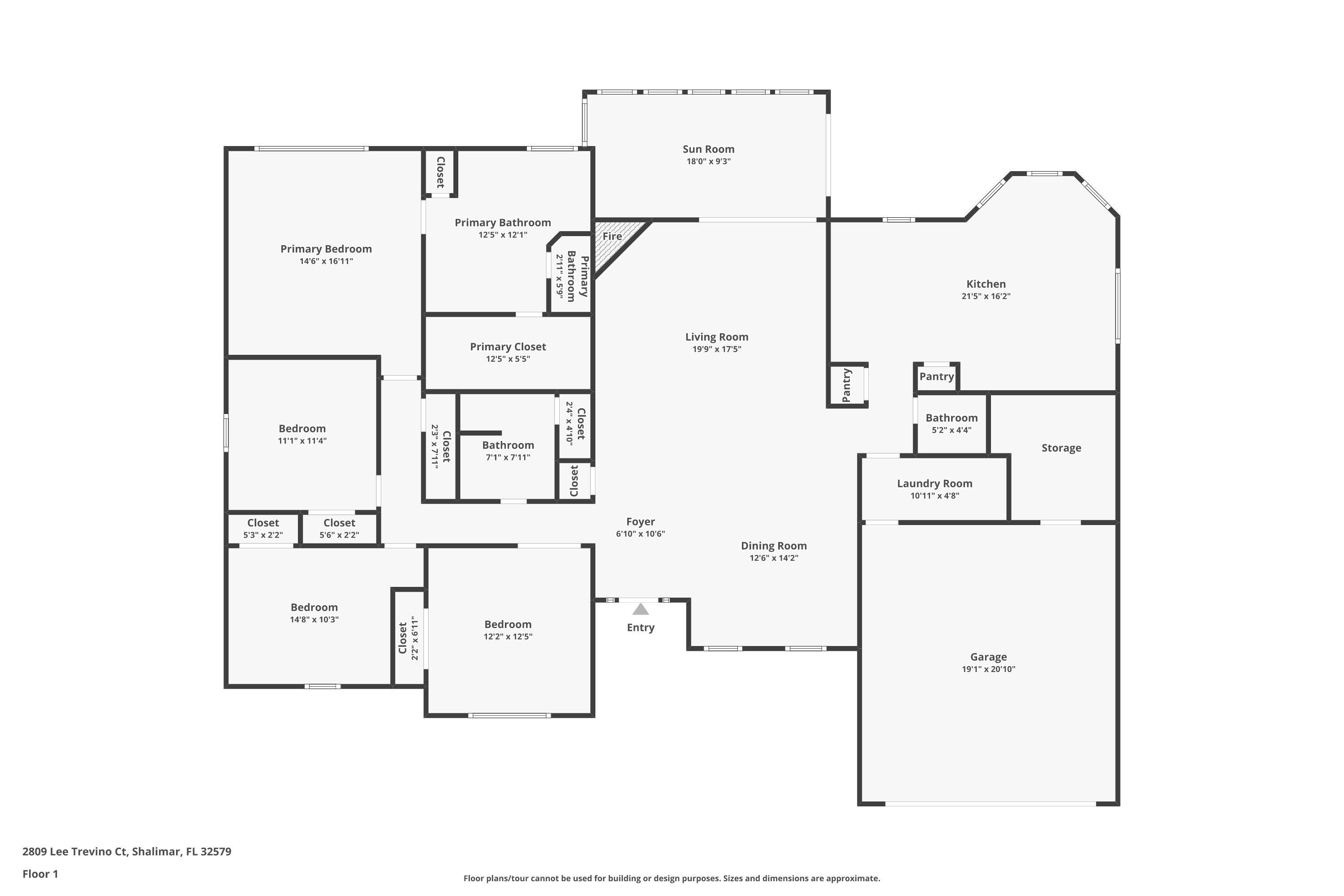 LAKE POINTE - Residential