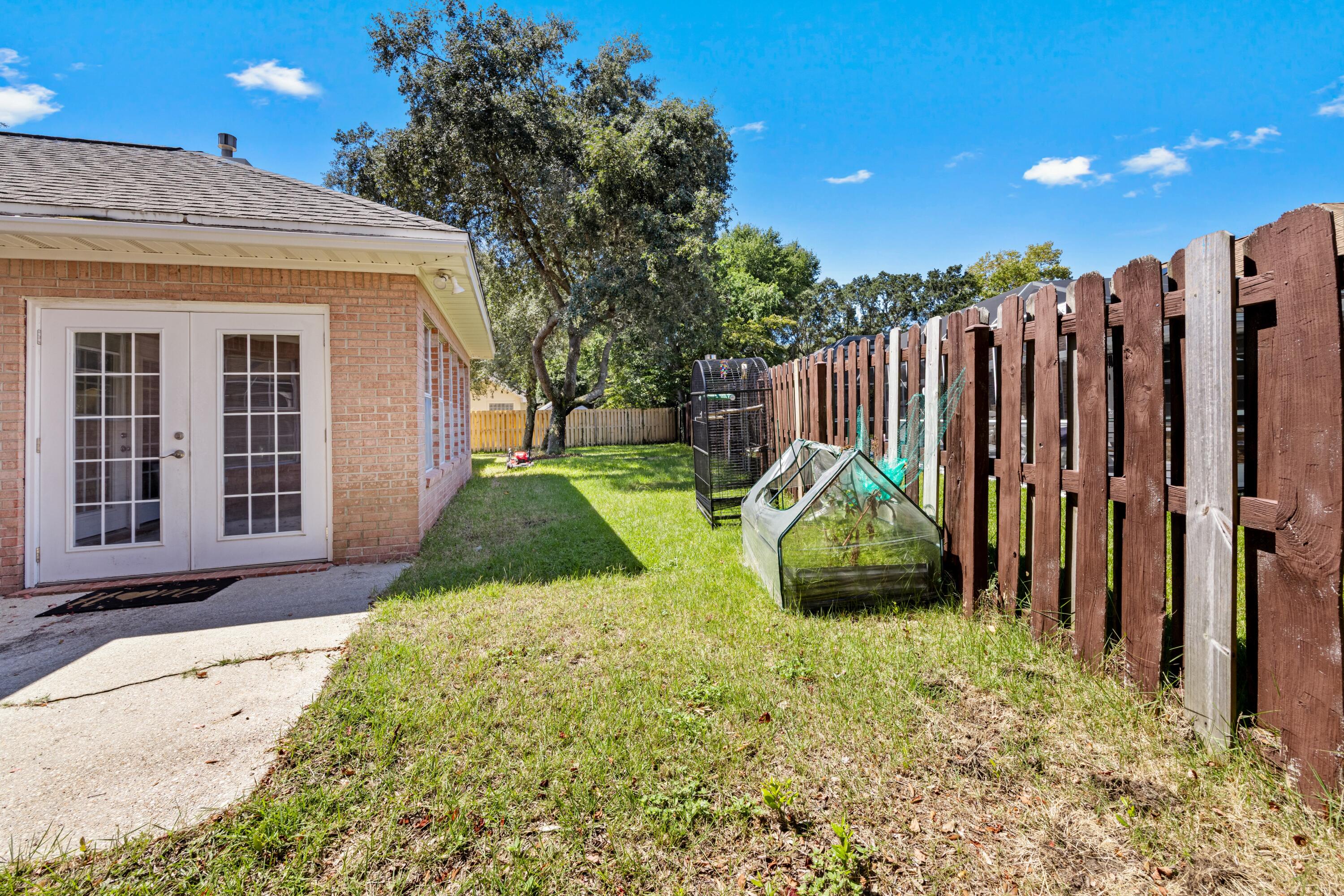 LAKE POINTE - Residential
