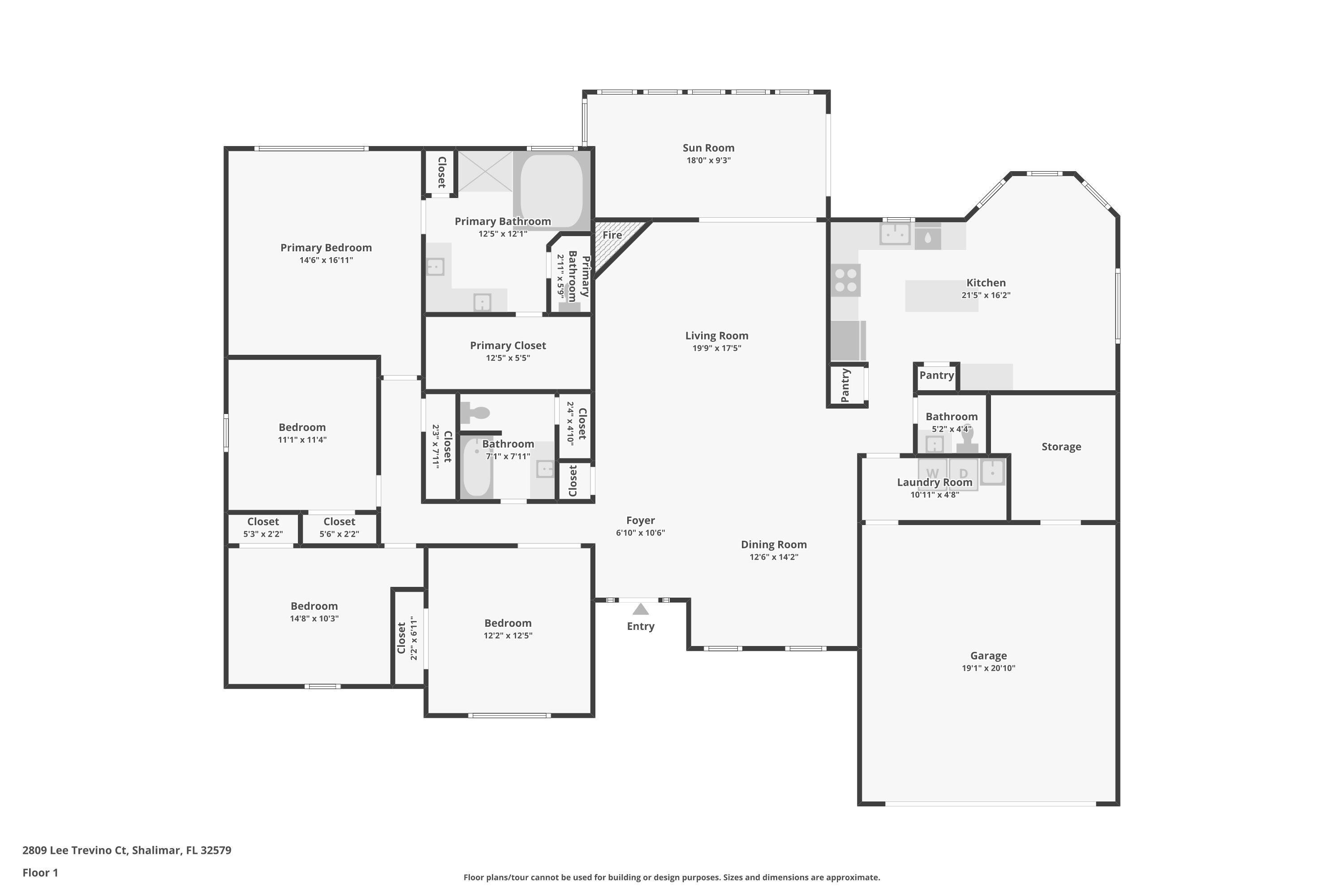 LAKE POINTE - Residential