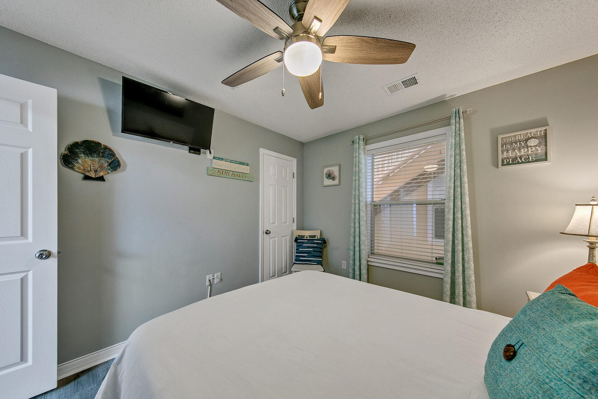 ST MARTIN BEACHWALK VILLAS - Residential